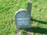 image of grave number 134601